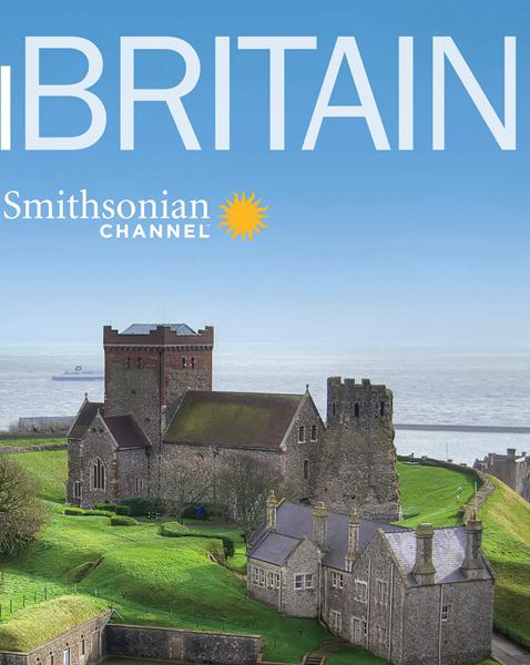 ����Ӣ����һ���������