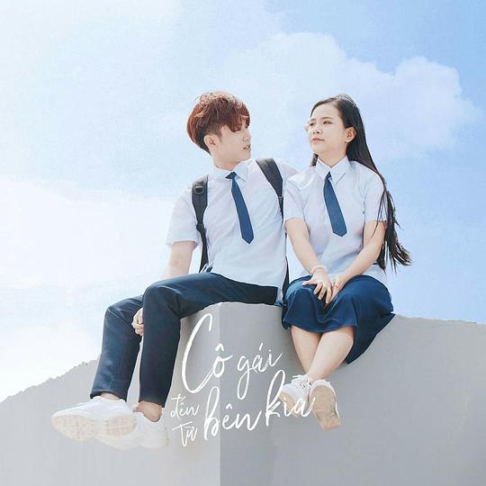 �����Ǹ������Ů���������