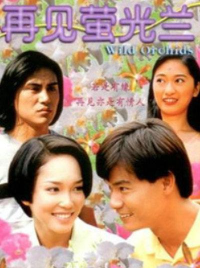 �ټ�ө�����������