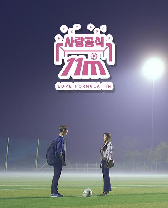 ���鹫ʽ11M�������