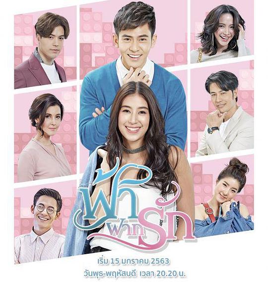 ����ֿ���������