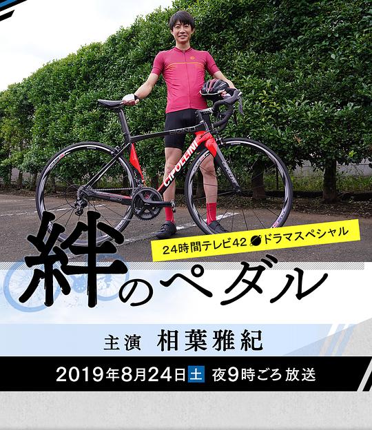 �̤֮��������