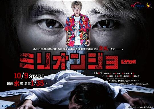 �����Ǿ������