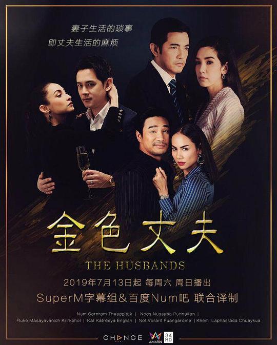 ��ɫ�ɷ�������