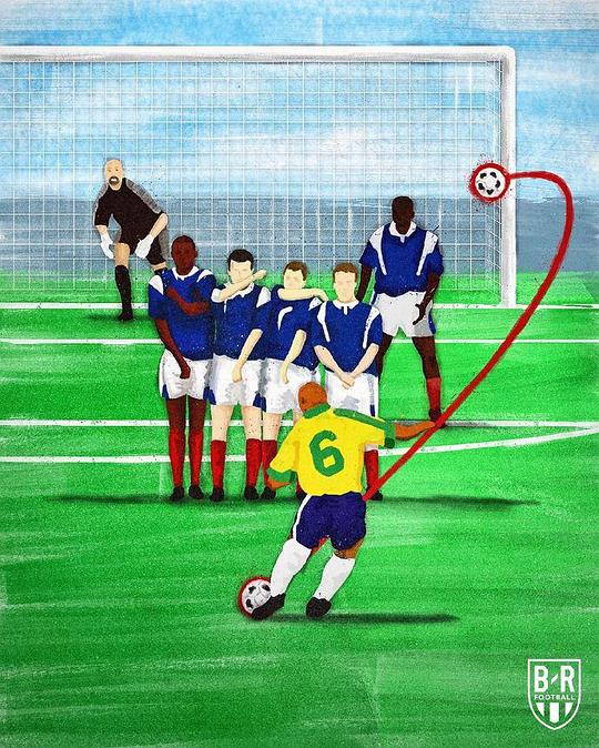 �����Ĺ��������������