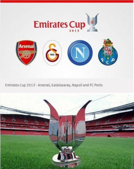 2013�������������