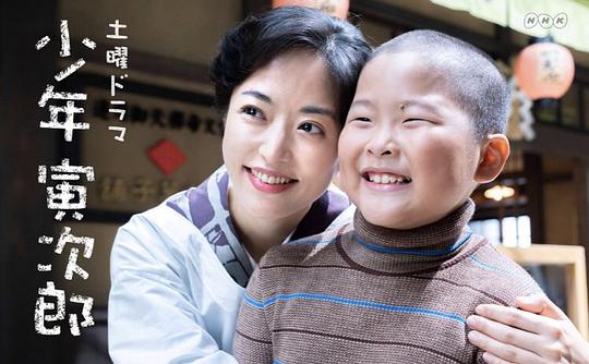 ���������ɾ������