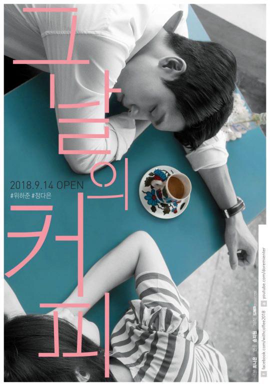 ����Ŀ��Ⱦ������