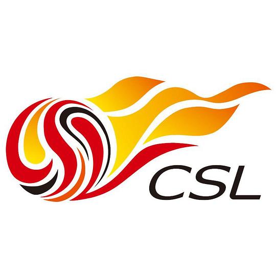 2019�г������������