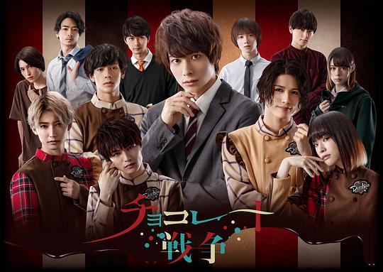 �ɿ���ս��~���ŵ�Ϧ������~�������