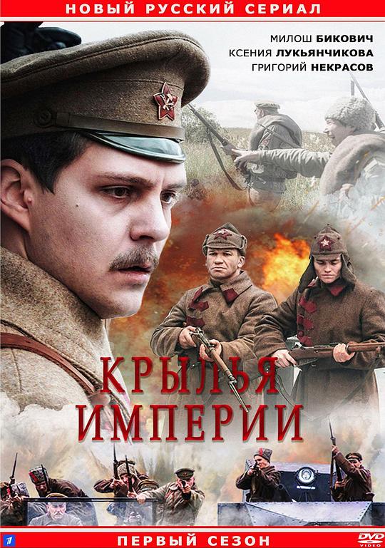 �۹�֮���������