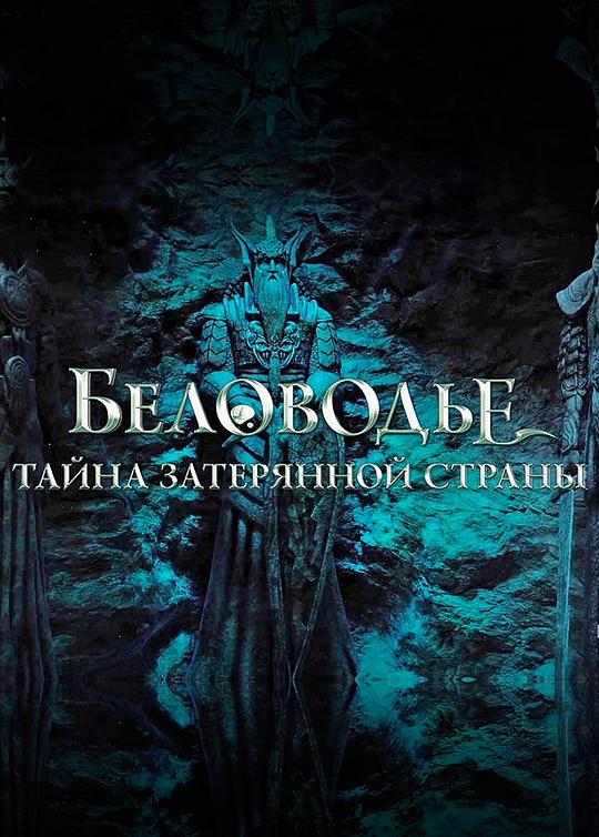 ʧ��֮���������