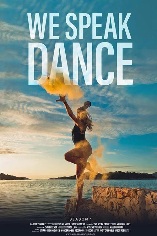 ����Ϊ�Ե�һ���������