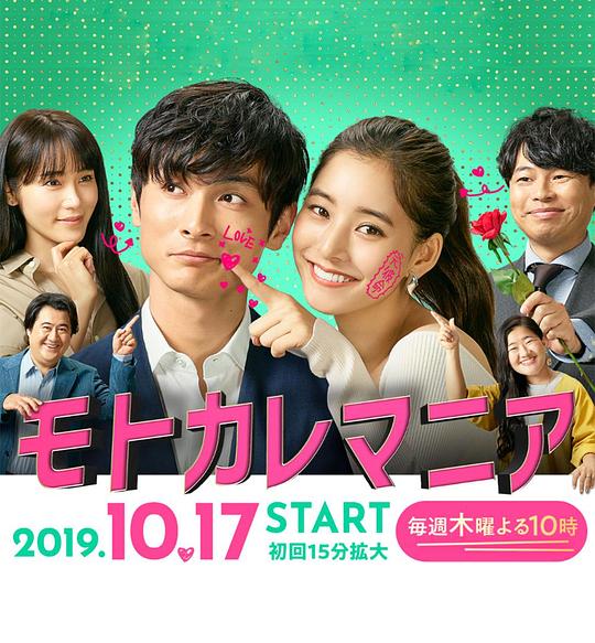 ǰ���ѿ�������