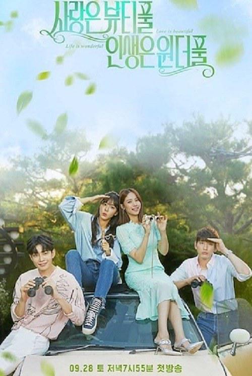 �����������������������