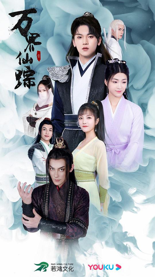 ������پ������