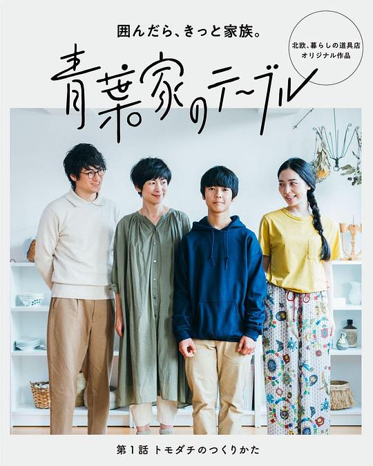 ��Ҷ�ҵĲ����������