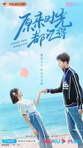 ԭ��ʱ�ⶼ�ǵþ������