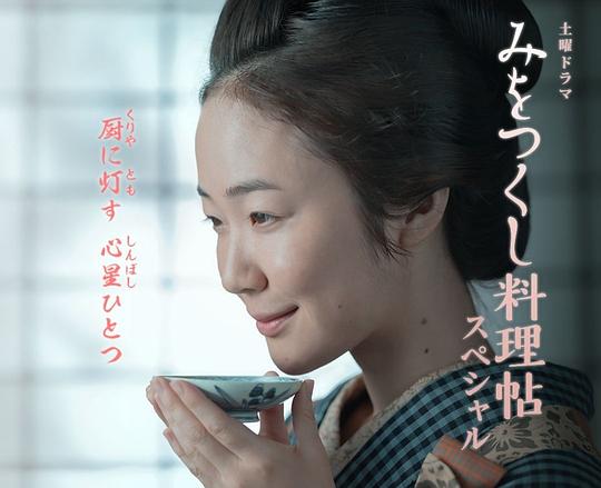 ��֮������SP�������