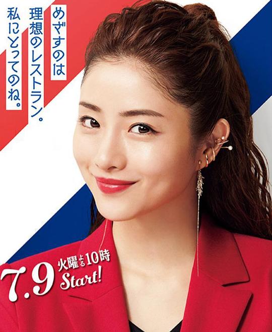 ����͹ݷ���ƪ�������