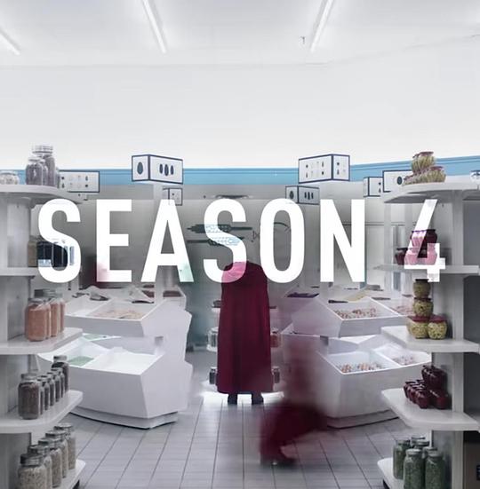 ʹŮ�Ĺ��µ��ļ��������