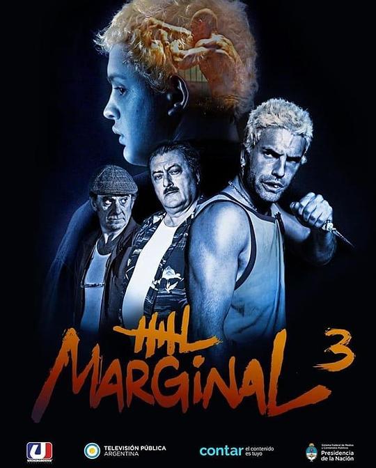 ��Ե�������������