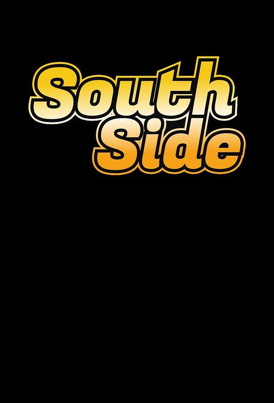 SouthSideSeason1�������