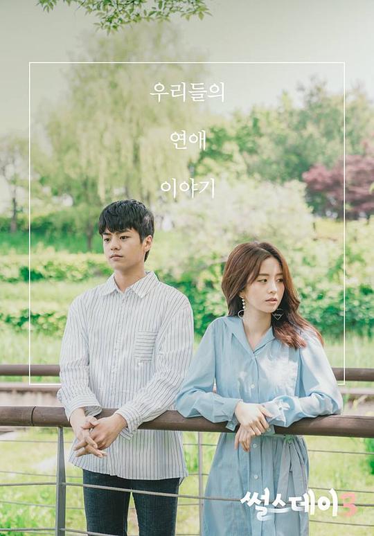 �����ĵİ�����µ������������