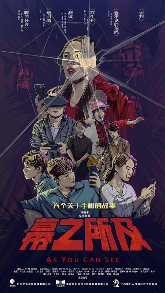 Ļ֮�����������