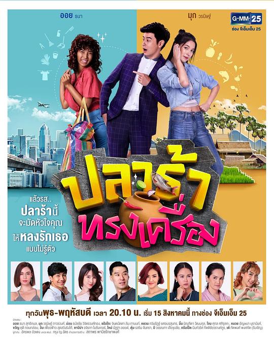 �㽴�;������