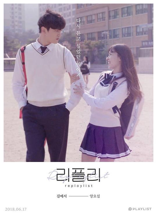 ???�������