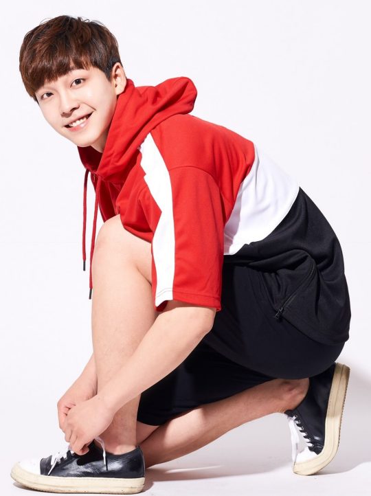 �ҵĽ����������������