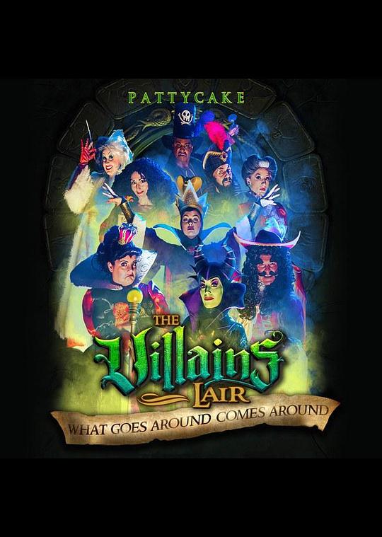 ��ʿ����˹Ⱦ������