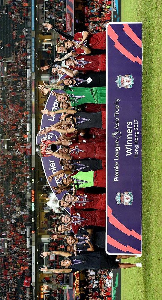 2017Ӣ�����ޱ��������