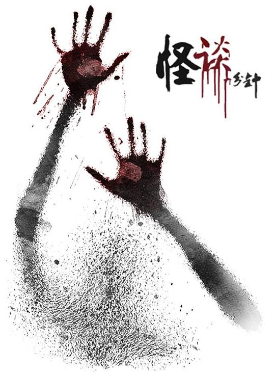 ��̸һ���ӵ�2���������