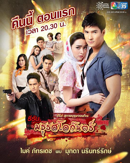 ����֮���������