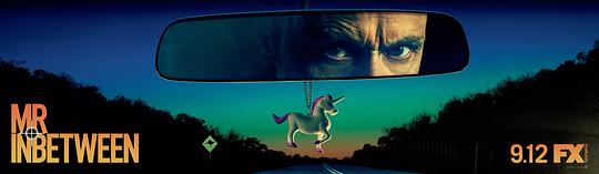 �м��������ڶ����������