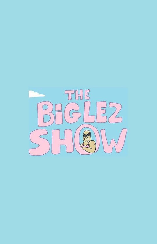 �����۷����һ���������