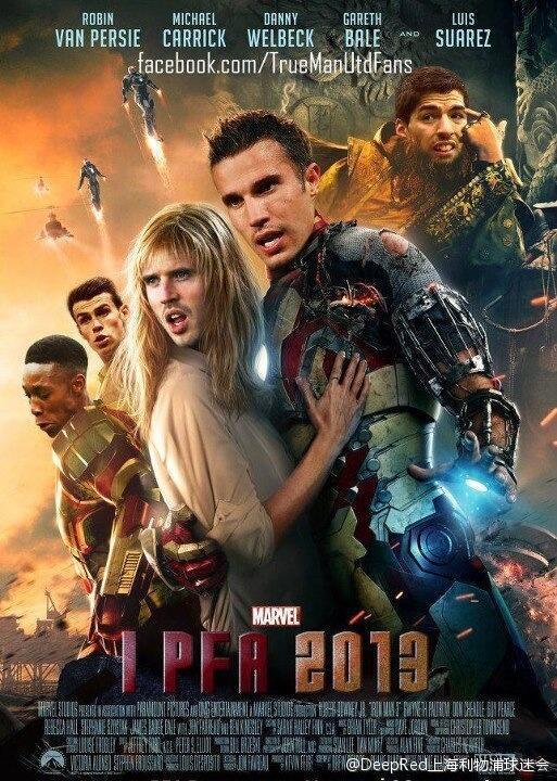 12�������