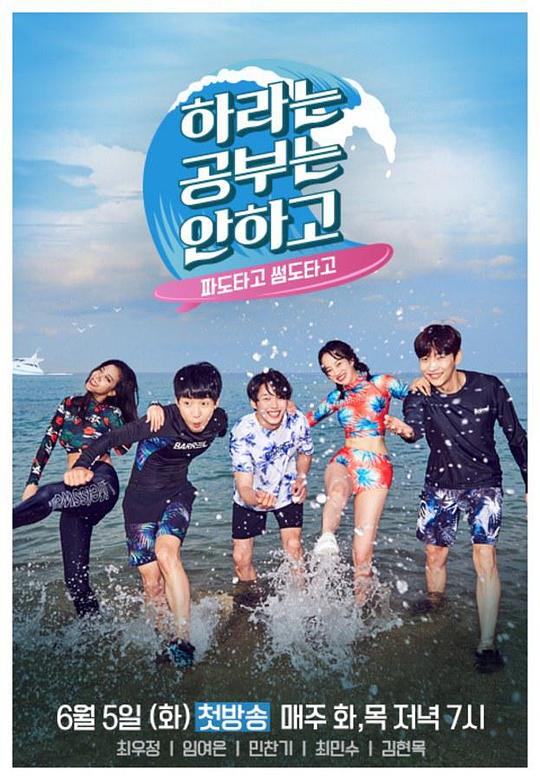 ��ѧϰ�ĺ����������