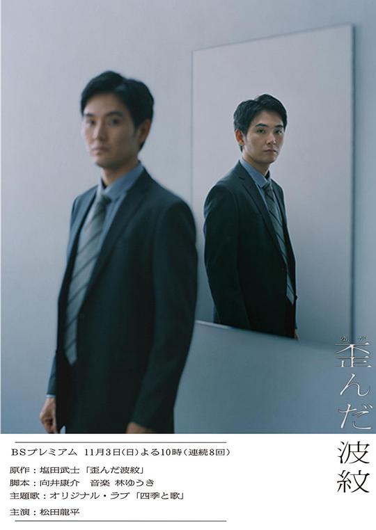 Ť���Ĳ��ƾ������