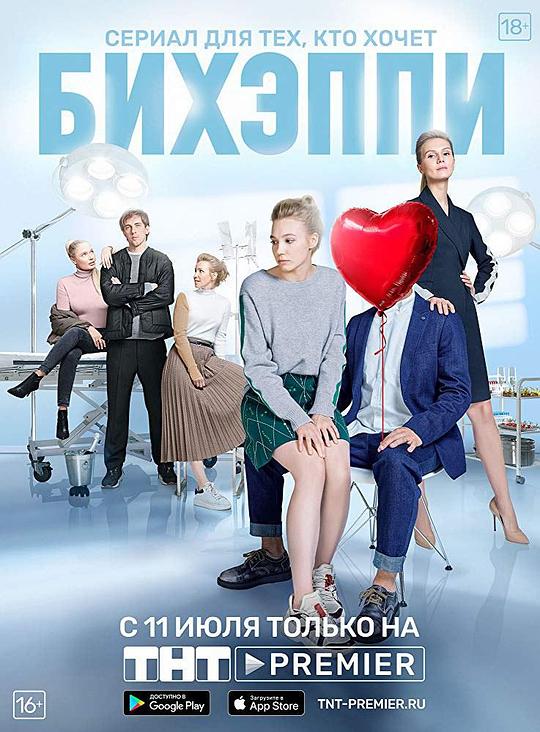 �Ⱥ�Ƥ�������