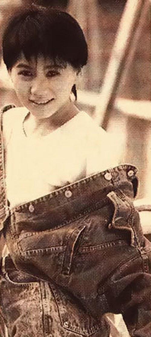 �ϰ�һ��������