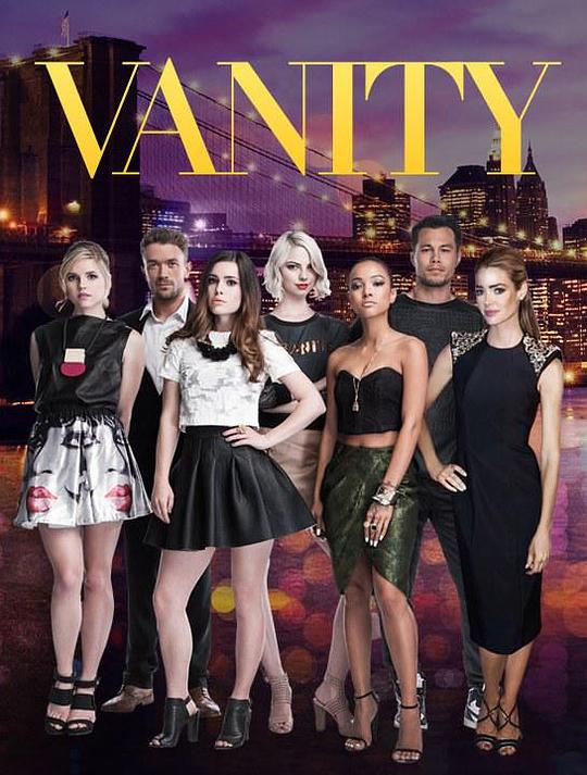 ���ٵ�һ���������