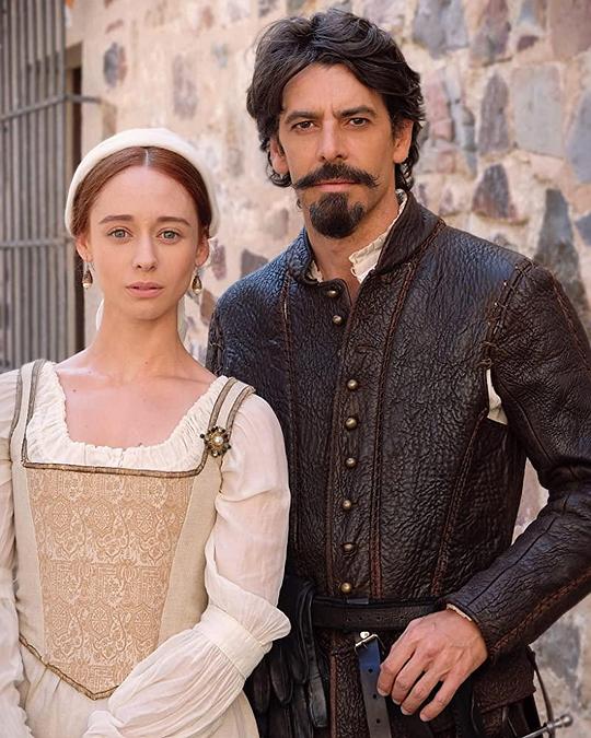 ������е�����˹��һ���������