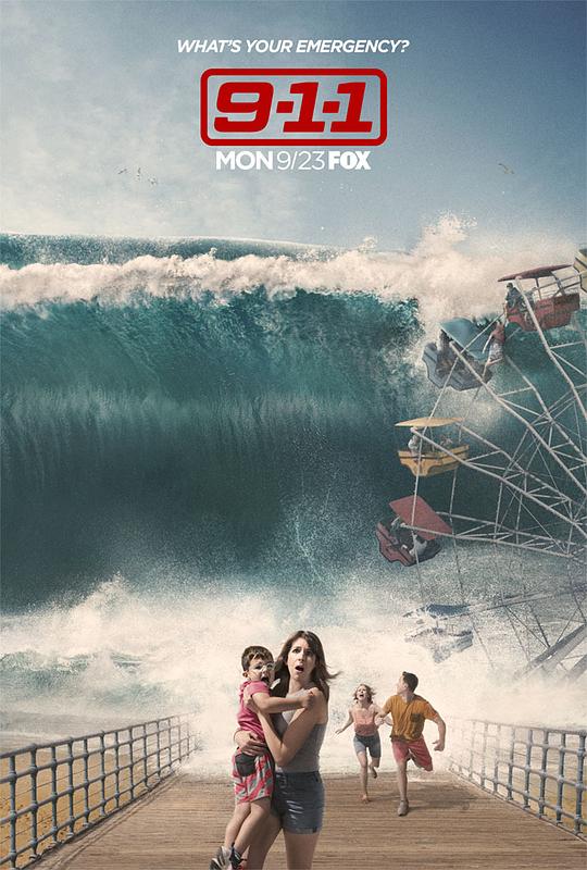 �������ȵ������������