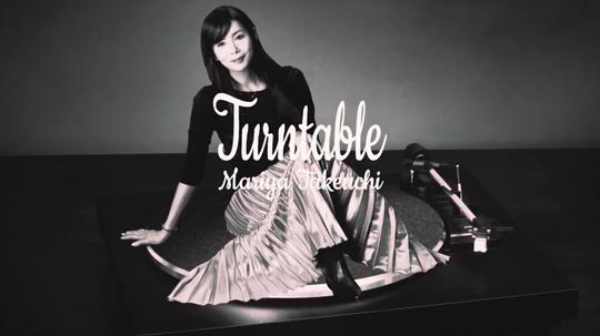 ת�̾������