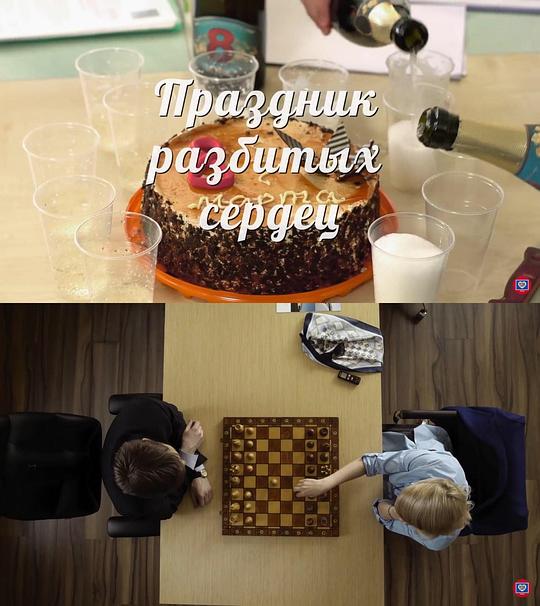 ���ļ��ھ������