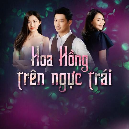 ���ص�õ��������