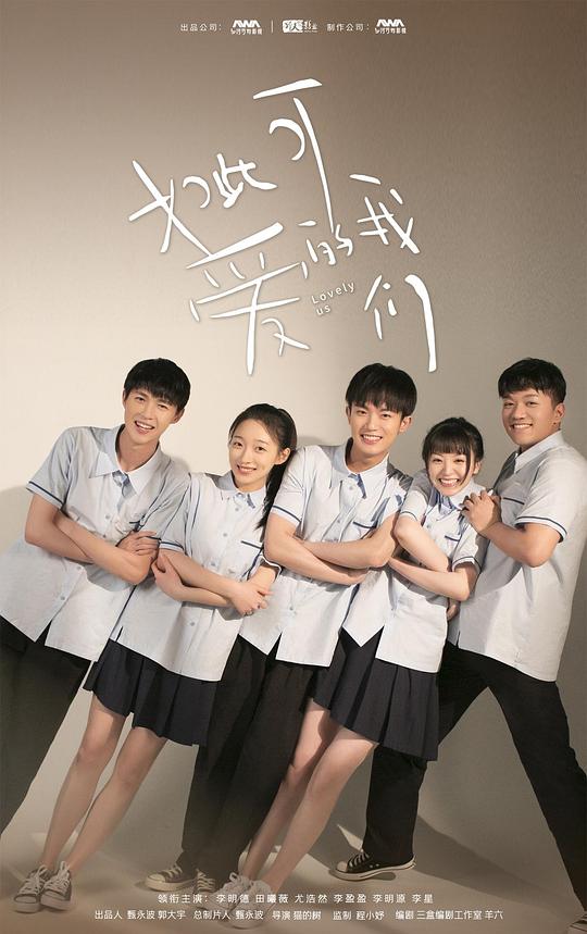 ��˿ɰ������Ǿ������